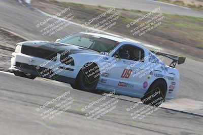 media/Oct-26-2025-CalClub SCCA (Sun) [[8ce1e69566]]/Group 4/Off Ramp/